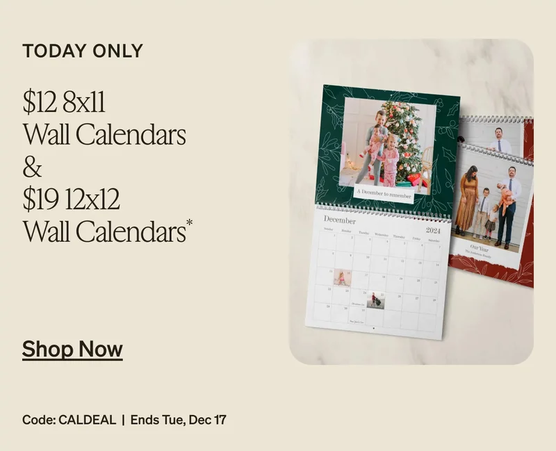 Today only: FREE upgrade to expedited shipping!