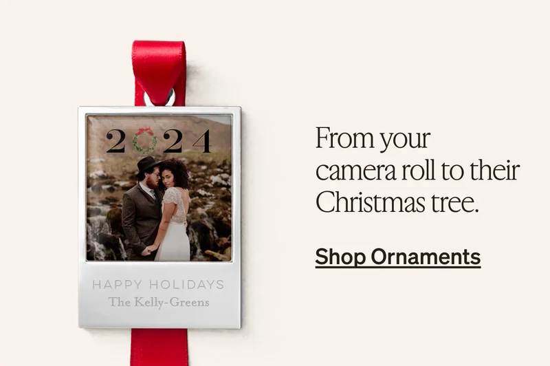 Today only: FREE upgrade to expedited shipping!