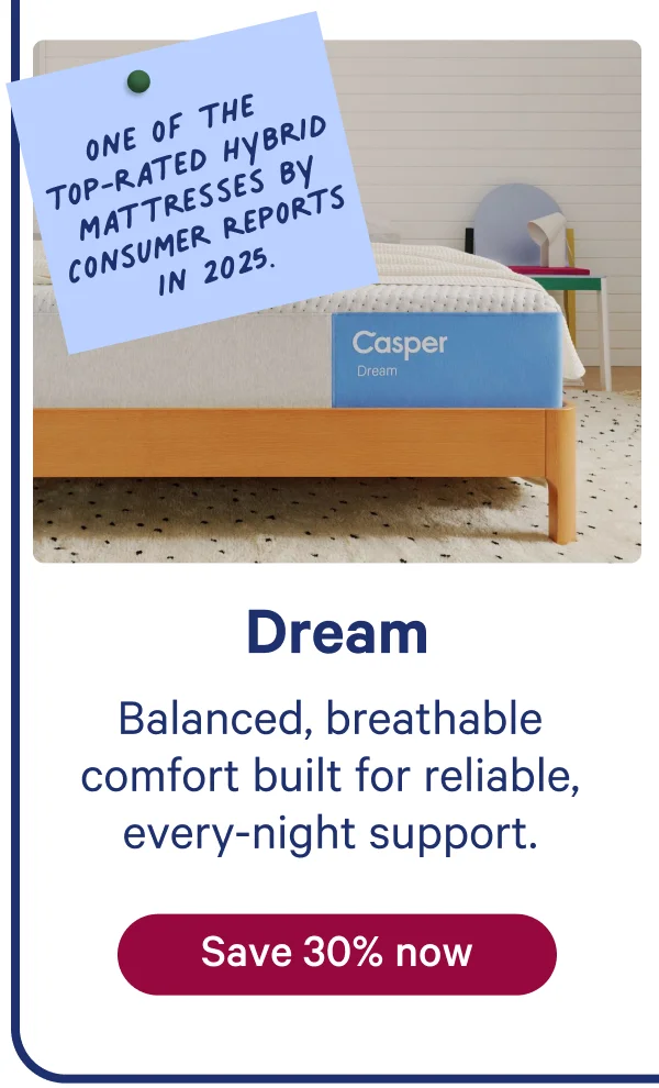 Save 30% now