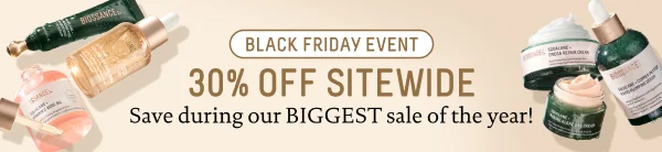 30% Off