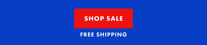 Shop Sale Shop Sale