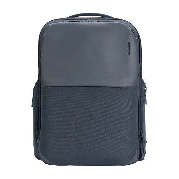 Image of A.R.C. Daypack