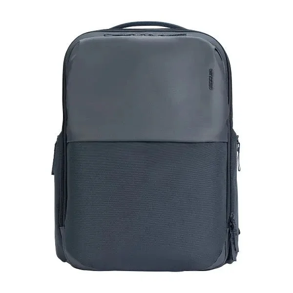 Image of A.R.C. Daypack With ReSpun 100% Recycled Polyester 24L