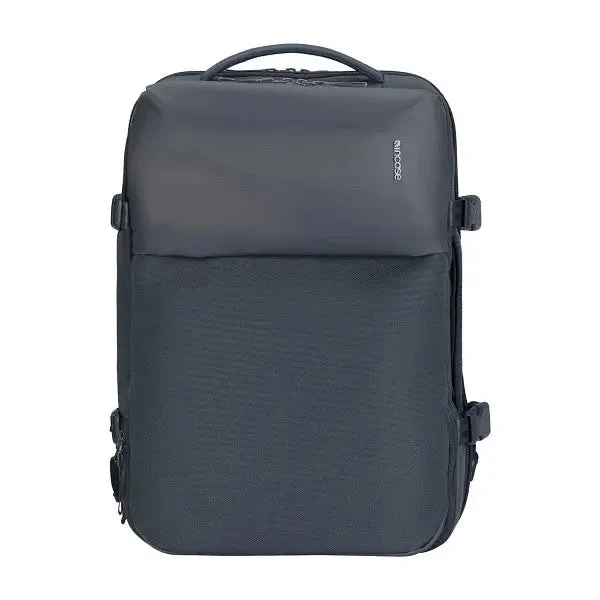 Image of A.R.C. Travel Pack With ReSpun 100% Recycled Polyester 38L