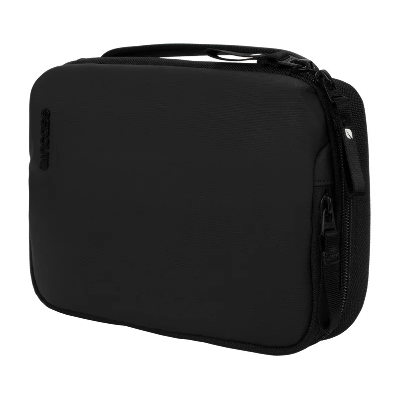 Image of A.R.C. Accessory Organizer