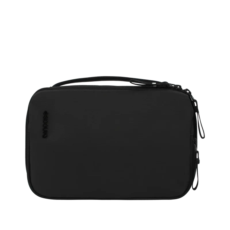 Image of A.R.C. Accessory Organizer With ReSpun 100% Recycled Polyester