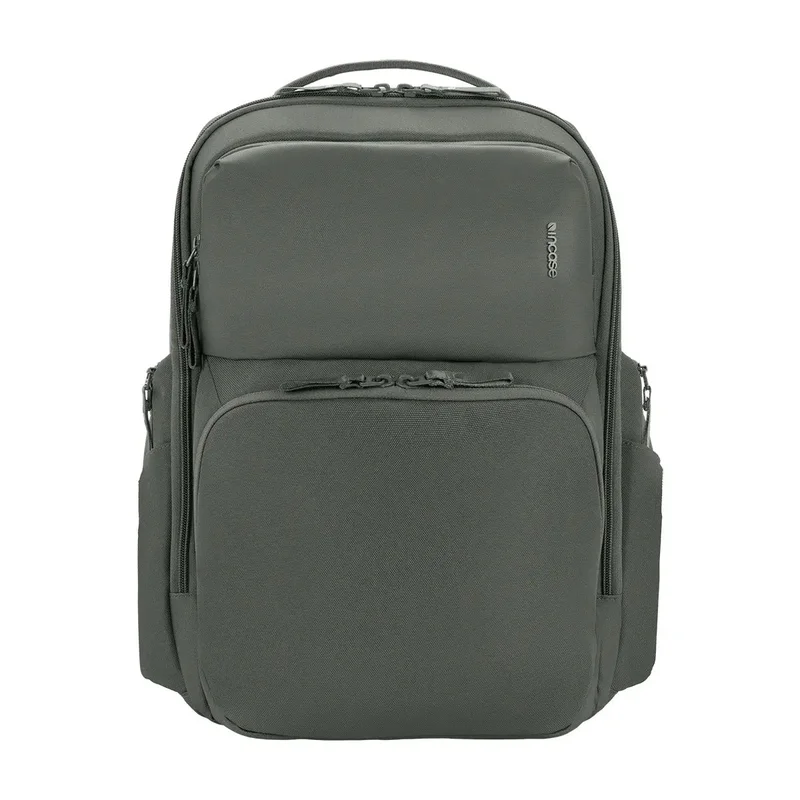 Image of A.R.C. Commuter Pack With ReSpun 100% Recycled Polyester 26L