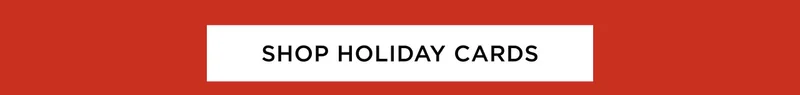 Shop Holiday Cards