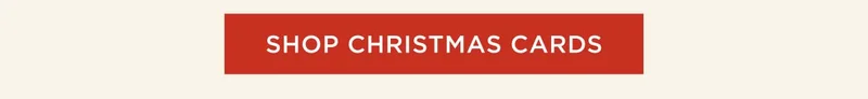 Shop Christmas Cards