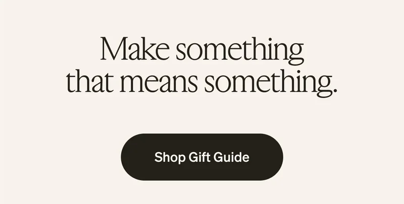 EXTENDED: Up to 50% off + extra 20% off sitewide!