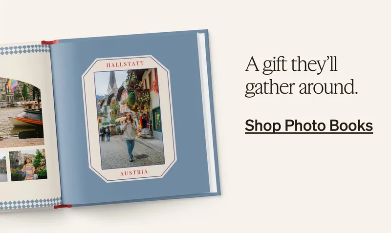 EXTENDED: Up to 50% off + extra 20% off sitewide!