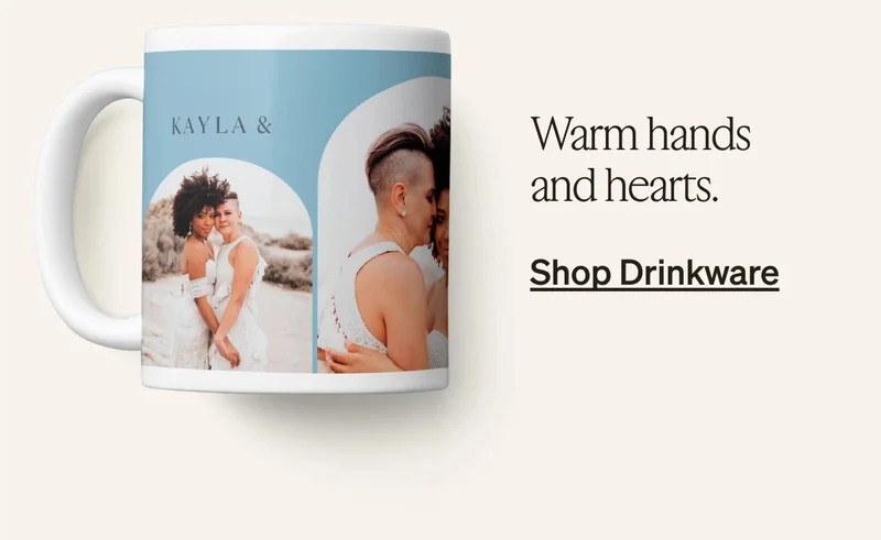 EXTENDED: Up to 50% off + extra 20% off sitewide!