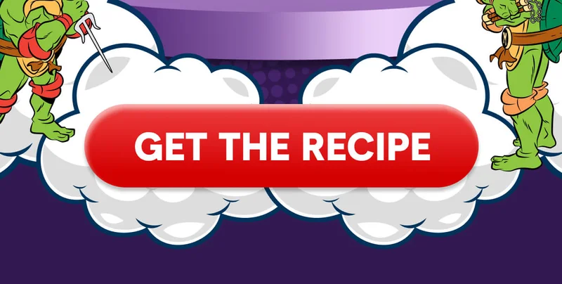 GET THE RECIPE