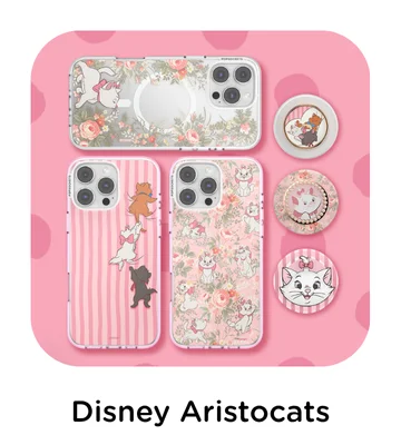 Disney Aristocats