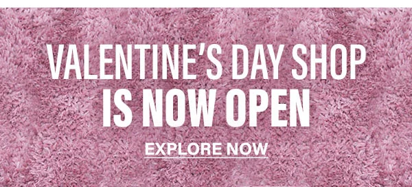 Valentines Day