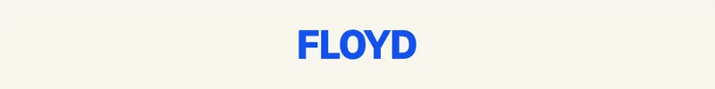 FLOYD