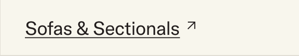 Shop Sofas & Sectionals