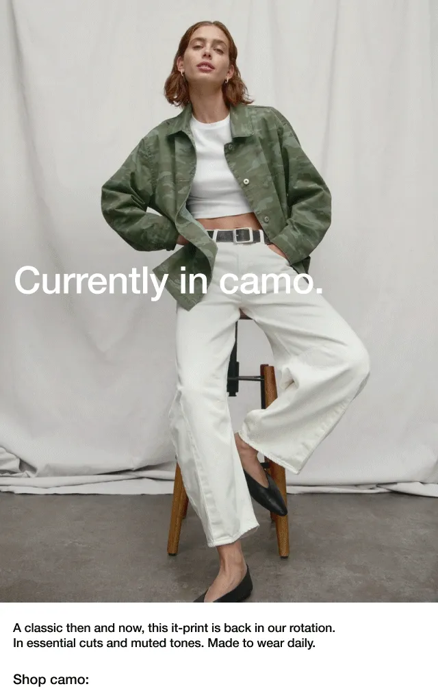 Display images to show real-time content