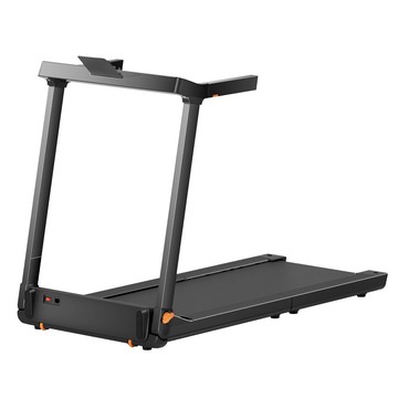 Kingsmith Walking Pad Double Fold G1SE Treadmill