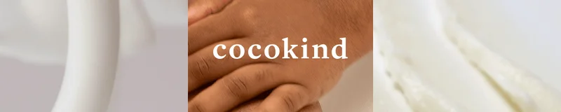 cocokind