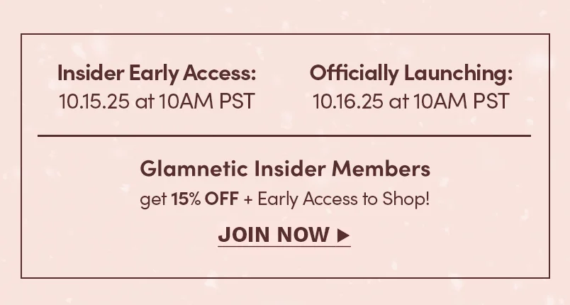 JOIN NOW