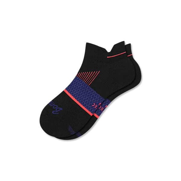 Men's Running Ankle Socks