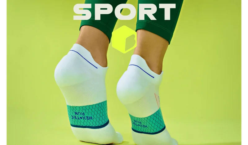 SPORT