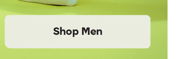 Shop Men