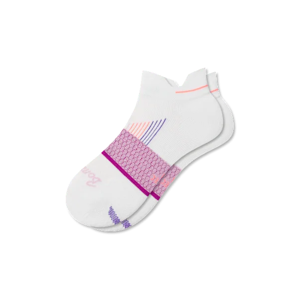 Women's Running Ankle Socks