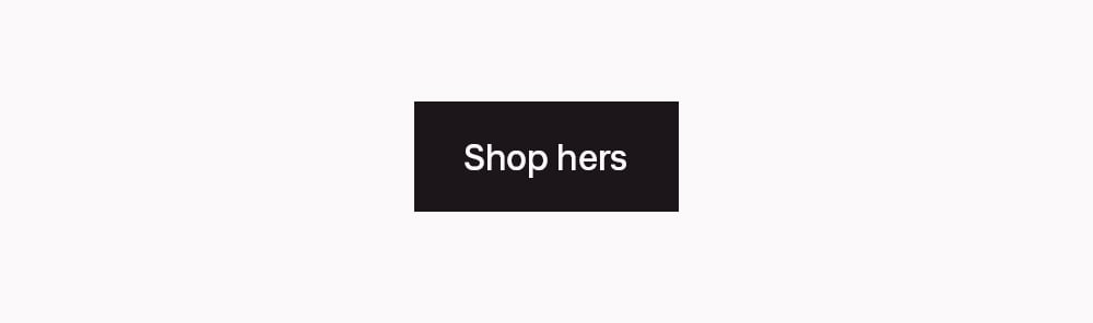 Shop hers