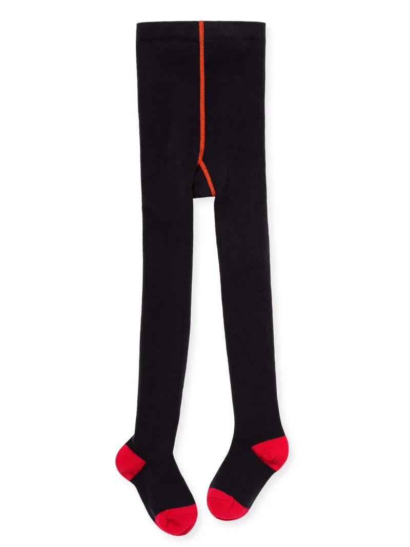 Image of Mini Colorblock Tight