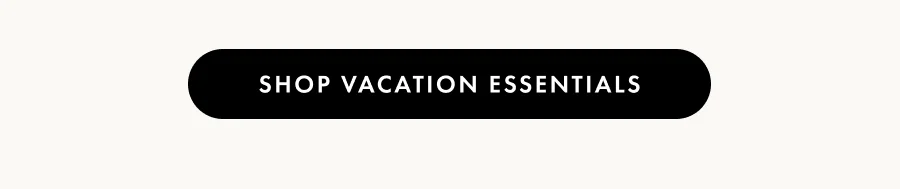 Shop Travel Essentials