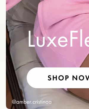 Shop Luxefleece Set