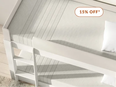 Shop Kids Mattresses