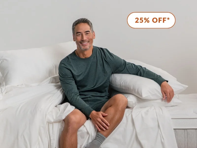 Shop Bedding