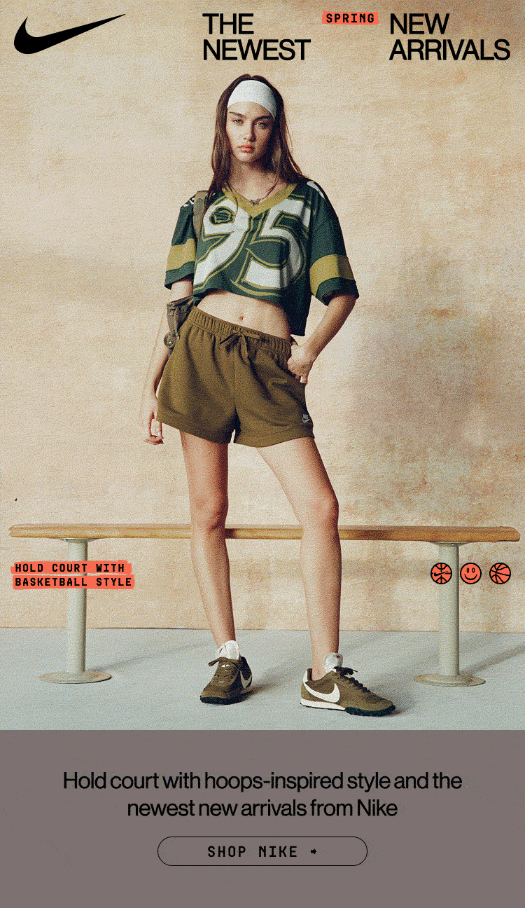 IMAGE-SHOP NIKE