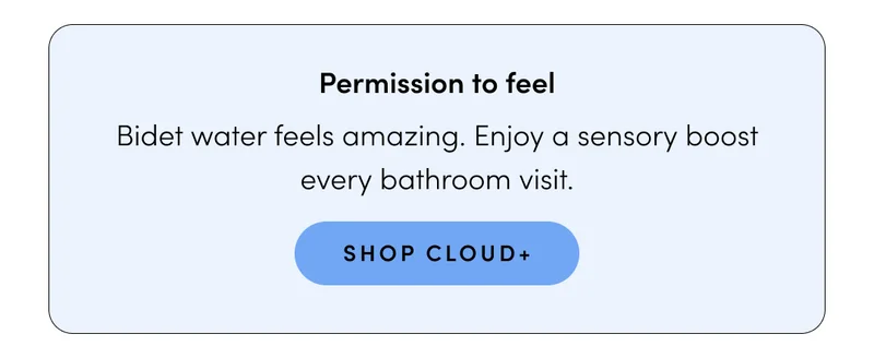SHOP CLOUD+