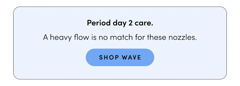 SHOP WAVE
