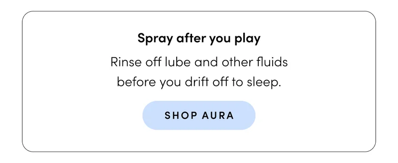 SHOP AURA