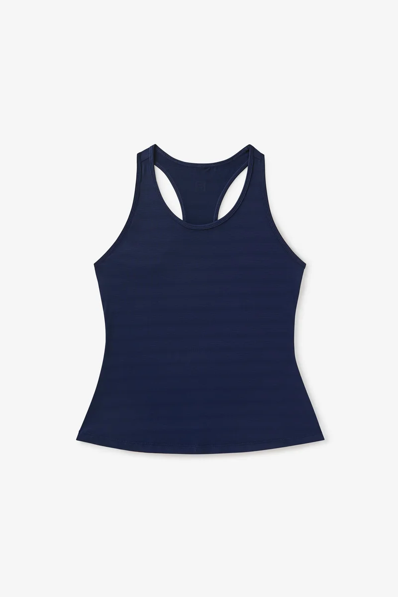 CHALLENGER MESH TANK