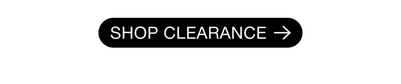 Shop Clearance