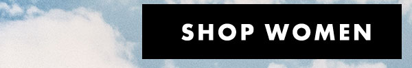 Shop Women