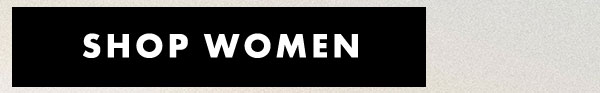 Shop Women