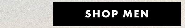 Shop Men