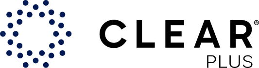 Clear Plus