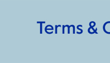 Terms