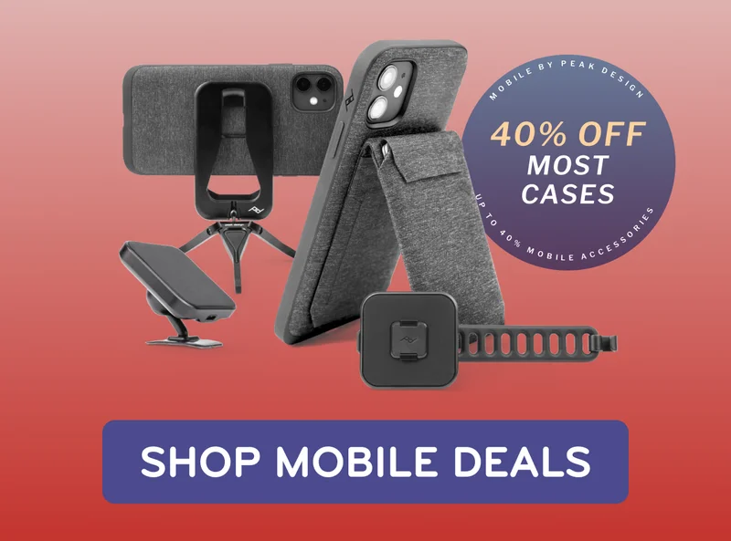 shop mobile deals