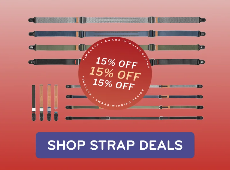shop strap deals