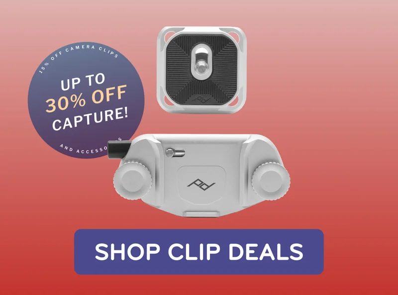 shop clip deals