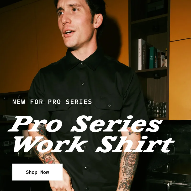 New Arrivals. Pro Series. Updated For The Modern Workplace. Shop Now.